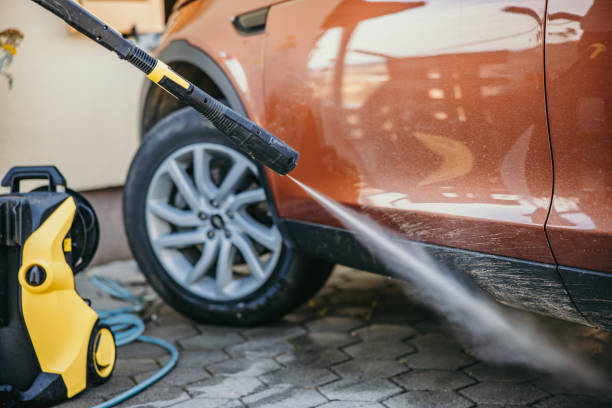 Best Pressure Washing Services Near Me  in Minneota, MN