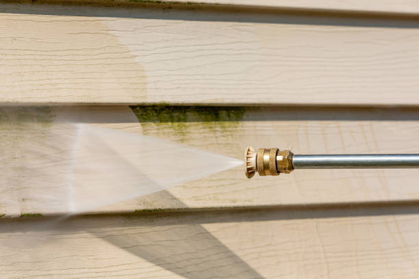  Minneota, MN Pressure Washing Pros